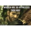 ميمز بيغ بوس