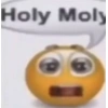 Holy Moly: القطط والمينيونز
