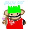 Bennyhanas