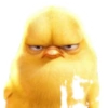 Lol