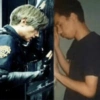 مشاعر غاير (7yvqcfggrm)