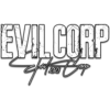 Biohazard & Survival Horror