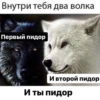 Barrens pack (mrqhpjrnjp)
