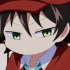 ░⃟🥐·࣭࣪̇ꦿBungo Stray Dogs˖໋۪۫༉̹ׄ @play_with_fire (hc2kk2r77j)