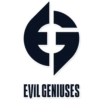 @Dota2 World Teams (hsnj78vrqq)