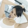 أيقونية من تيك توك 📱 (5jsghykwf3)