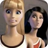 أيقونية من تيك توك 📱 (mgfkp2w24s)