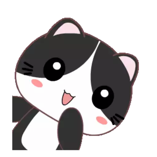 ⋳Tuxedo≛Cɑt⋻ (k3zmngq956)
