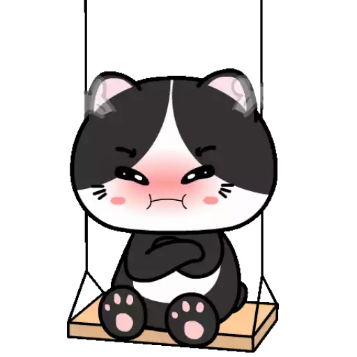⋳Tuxedo≛Cɑt#3⋻ (9fps7hrbjn)