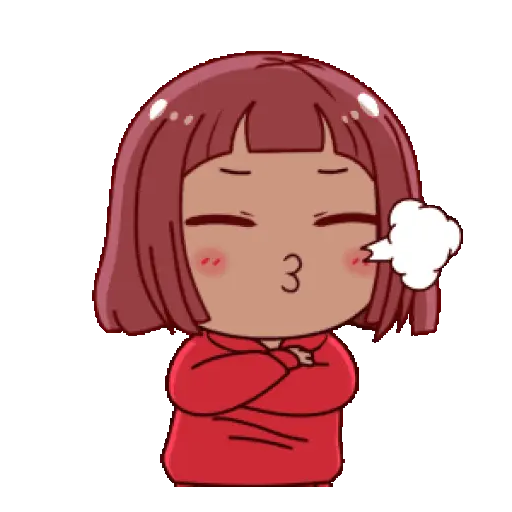 👧🏻 Cute GIRL Mov❣️ (w75z4j3pcf)