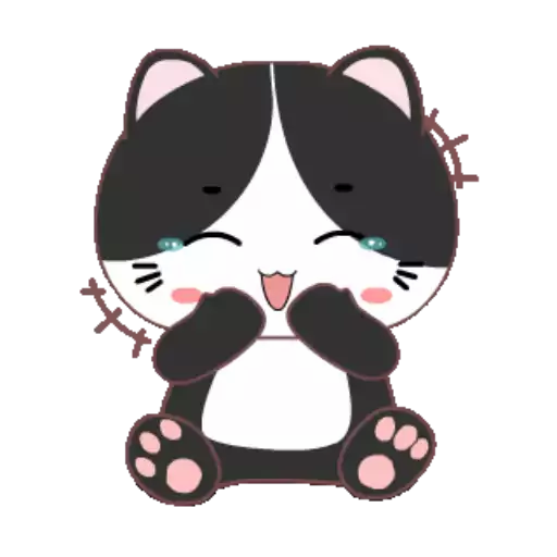 ⋳Tuxedo≛Cɑt#4⋻ (5zgvm7pd38)