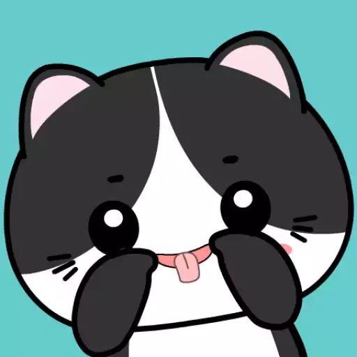 ⋳Tuxedo≛Cɑt#3⋻ (pt7fnbrsv8)
