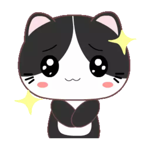 ⋳Tuxedo≛Cɑt#2⋻ (k4tgq8jhbf)
