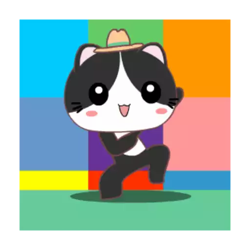 ⋳Tuxedo≛Cɑt#2⋻ (kbr2xtz386)