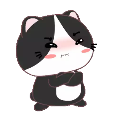 ⋳Tuxedo≛Cɑt#4⋻ (r4tqx7zs6j)