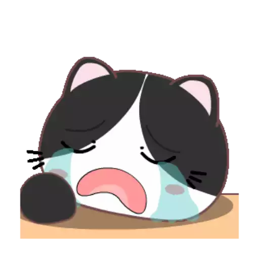 ⋳Tuxedo≛Cɑt#2⋻ (s67bq4jkyp)
