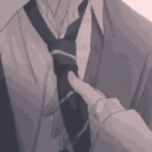 قبلات انمي (xhsw9jtmp6)
