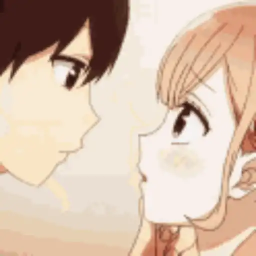 قبلات انمي (34ts2fcm89)
