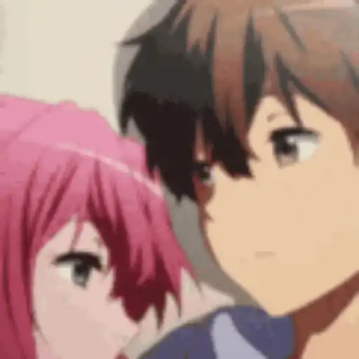 قبلات انمي (p7xv836zk5)