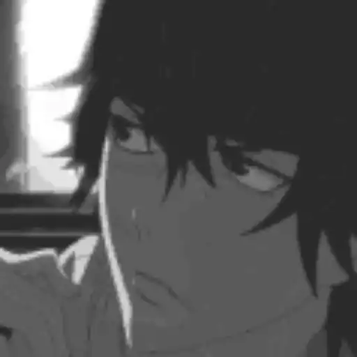 قبلات انمي (smdpvh6t2y)