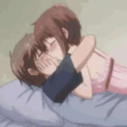 قبلات انمي (n5wdr3hvyq)