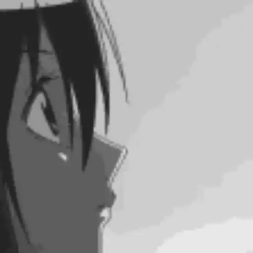 قبلات انمي (zqj7khx4n2)