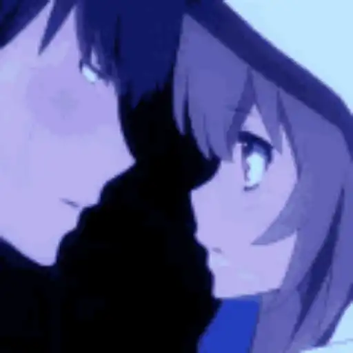 قبلات انمي (63q7c29sbk)