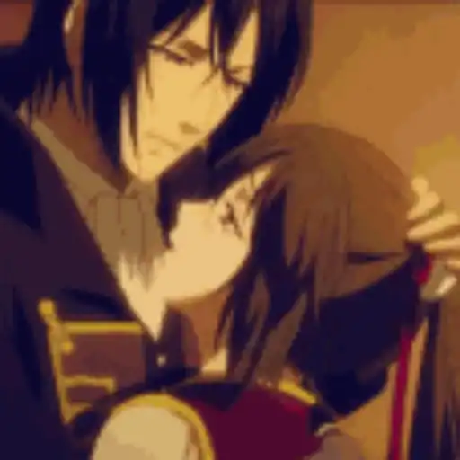قبلات انمي (dsfgbv4jqm)