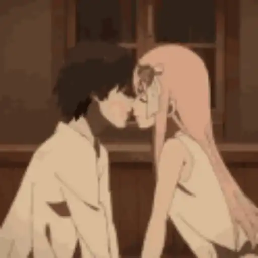 قبلات انمي (v5q9g2zxnd)