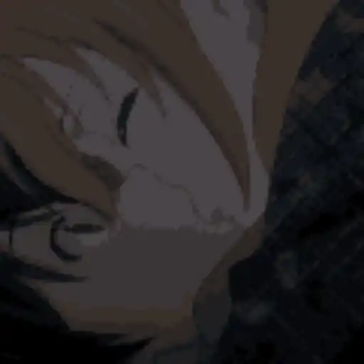 قبلات انمي (xqn793cm4p)