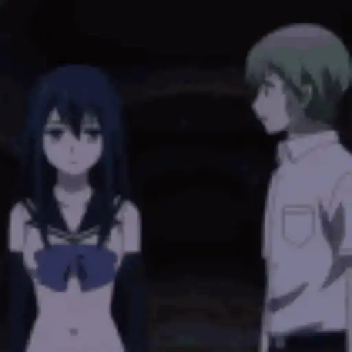 قبلات انمي (rzcnsvjt3g)