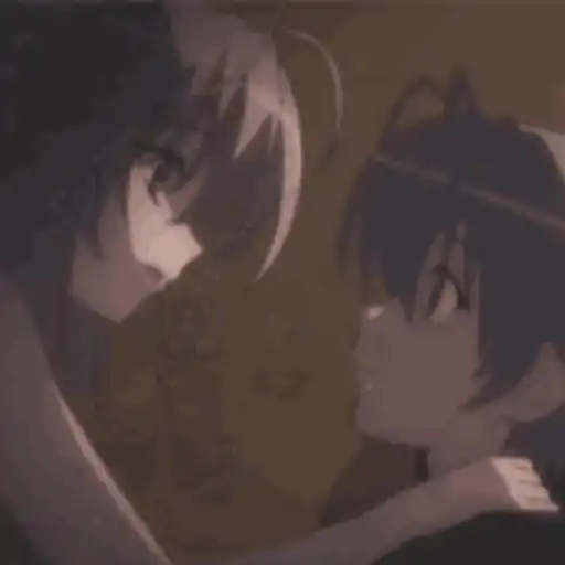 قبلات انمي (6248ymck3w)