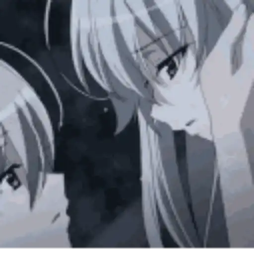 قبلات انمي (z7ydqc65sn)
