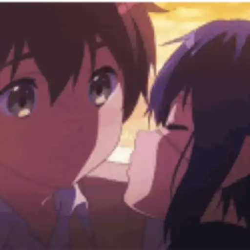 قبلات انمي (8x6jgcsh4t)