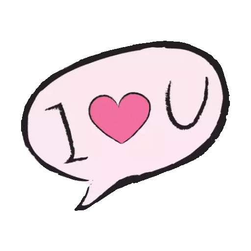 أحبك (qd45b32ftg)