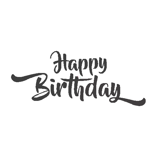 عيد ميلاد سعيد (8yrh2nqjfv)