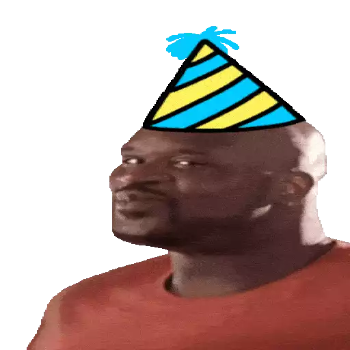 عيد ميلاد سعيد (dky429thxs)