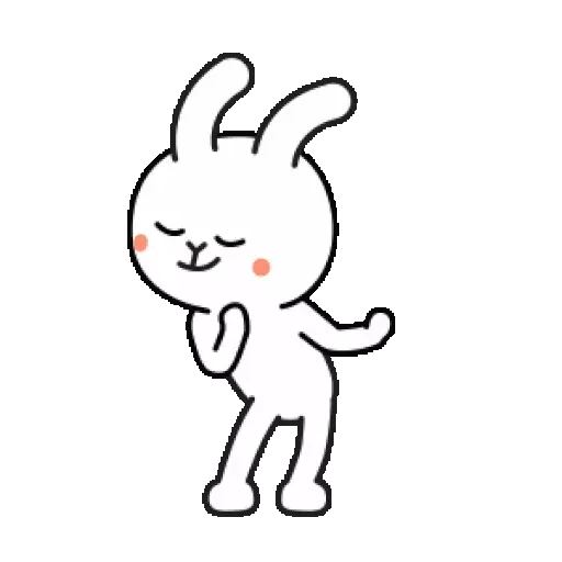 رقص الأرنب (b8pc4qyvr3)