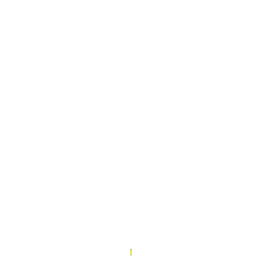 العاب ناريه (7f3bjs5hrm)