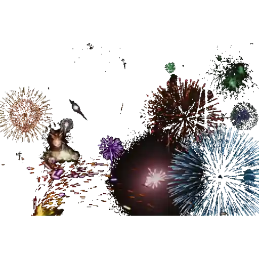 العاب ناريه (9wsrg27ny5)