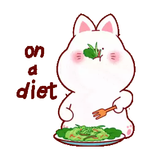 🐱Fat Cat Tutu🐱MOV (cn7tzrxpb3)