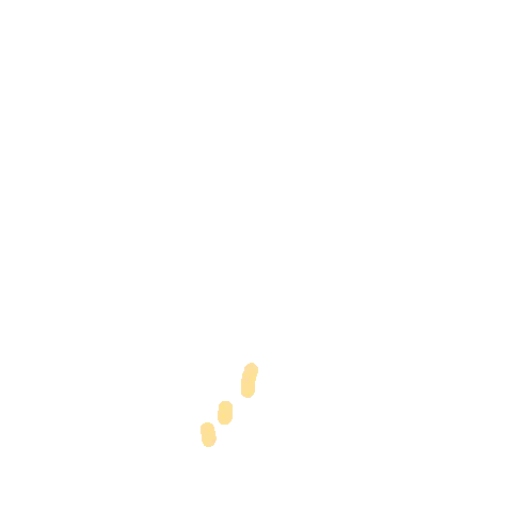 العاب ناريه (dr4j2t9gbx)