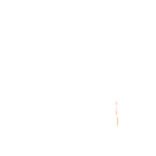 العاب ناريه (5wbv8g2f73)