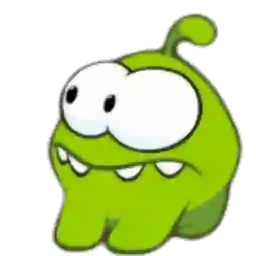 ᚛ᷝ ͣ ͫOm nOm ͭ ͪ᚜ͤ 2 mov (zskcb5hpy6)
