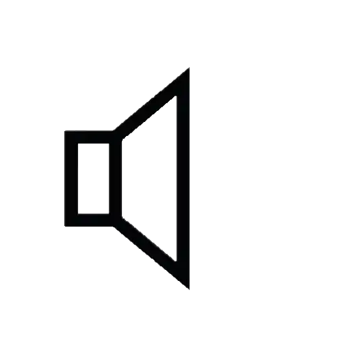 موسيقى (2ykg8f43rn)
