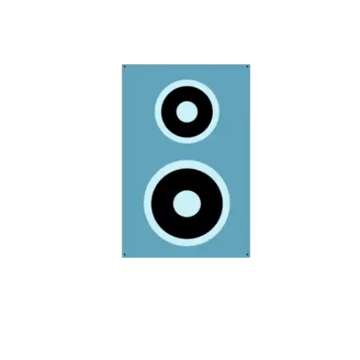 موسيقى (vq7rjxsbcg)