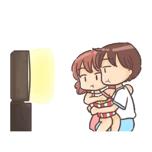 👩‍❤️‍💋‍👨Love expression MOV👩‍❤️‍💋‍👨byYessy (f5hr7sm9tc)