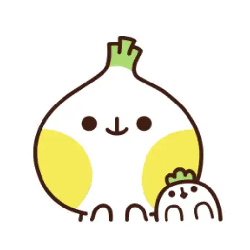•🌰•Ajito⑅Cuteᝰ໋᳝݊ (dnv6r9q2xk)