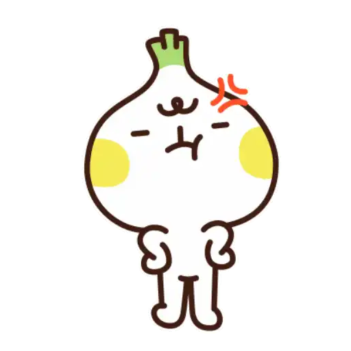 •🌰•Ajito⑅Cuteᝰ໋᳝݊ (9r5nmvhxkg)