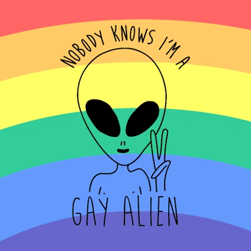 💖Pride LGBT🏳️‍🌈💫 Mov (9cpy764fwm)